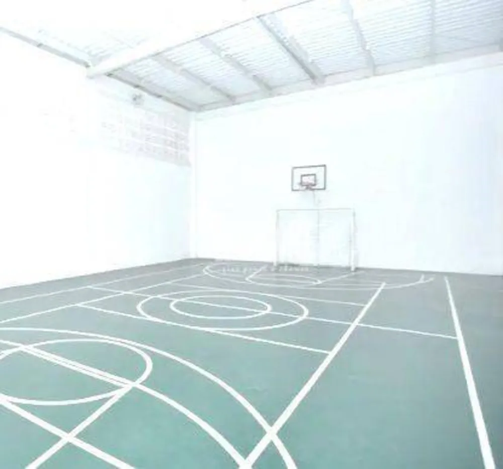 Apartamento, 2 quartos, 83 m² - Foto 12