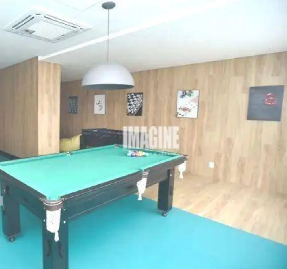 Apartamento, 2 quartos, 83 m² - Foto 10