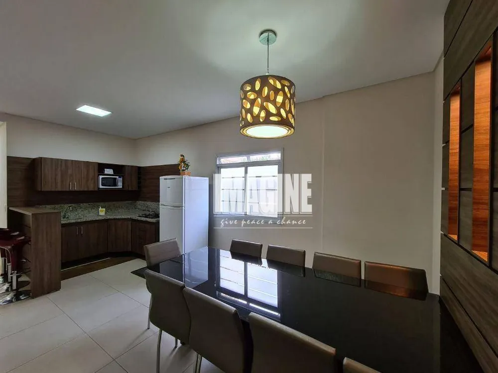 Apartamento, 3 quartos, 100 m² - Foto 7