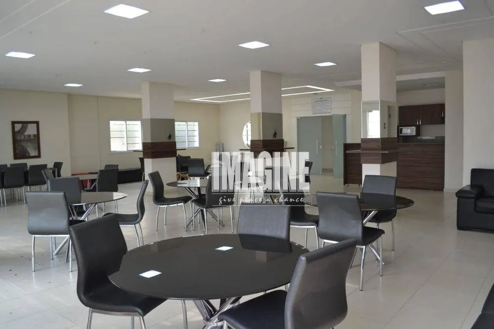 Apartamento, 3 quartos, 100 m² - Foto 8