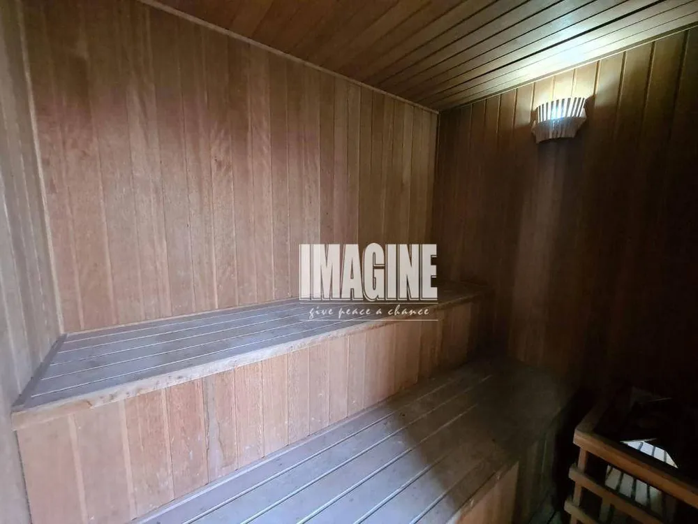 Apartamento, 3 quartos, 100 m² - Foto 5