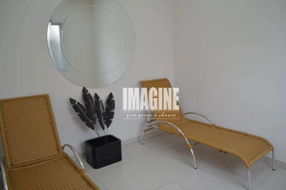 Apartamento, 3 quartos, 100 m² - Foto 6