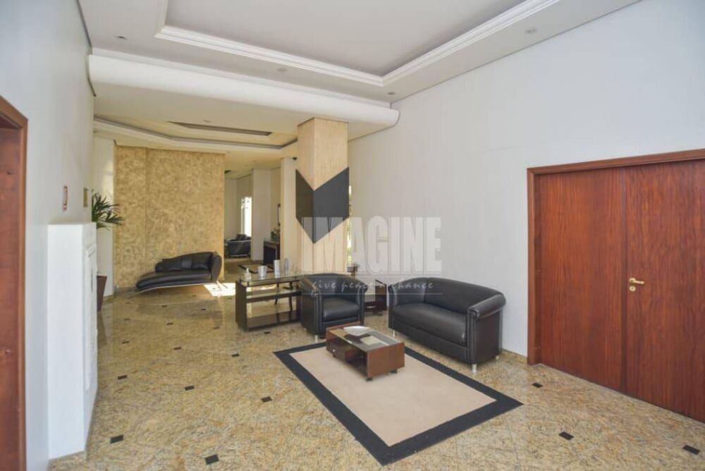 Apartamento, 3 quartos, 84 m² - Foto 6