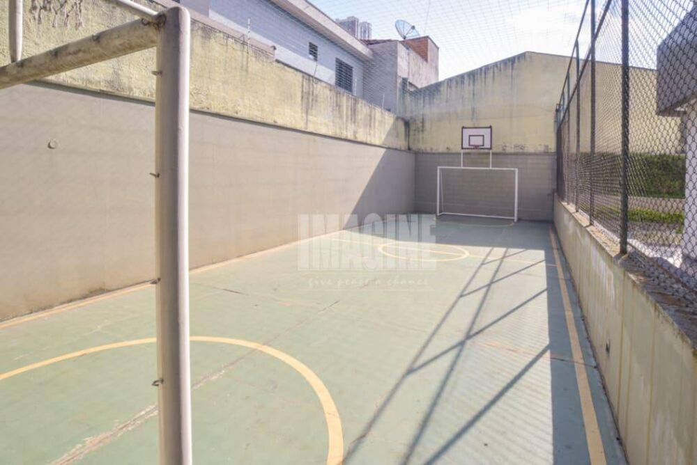 Apartamento, 3 quartos, 84 m² - Foto 10