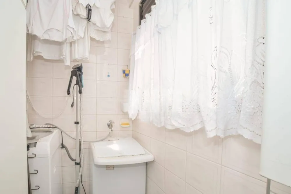Apartamento, 3 quartos, 84 m² - Foto 9