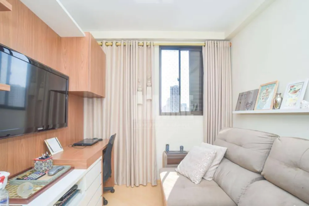 Apartamento, 3 quartos, 84 m² - Foto 2