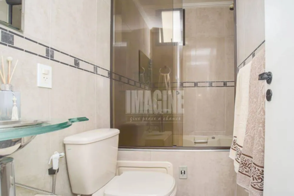 Apartamento, 3 quartos, 84 m² - Foto 6