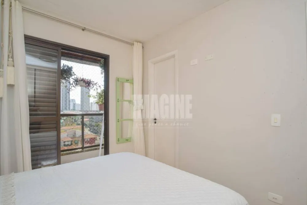 Apartamento, 3 quartos, 84 m² - Foto 5