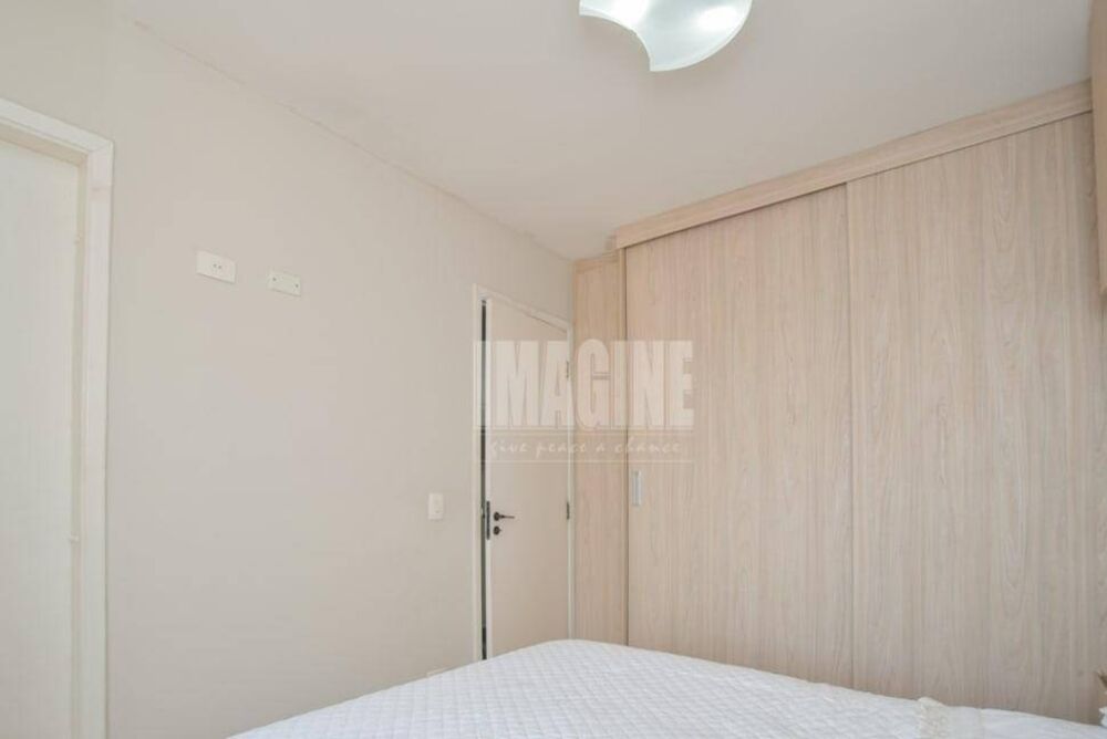 Apartamento, 3 quartos, 84 m² - Foto 8