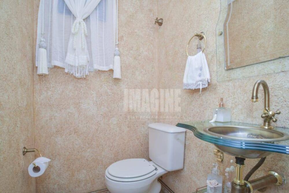 Apartamento, 3 quartos, 84 m² - Foto 3