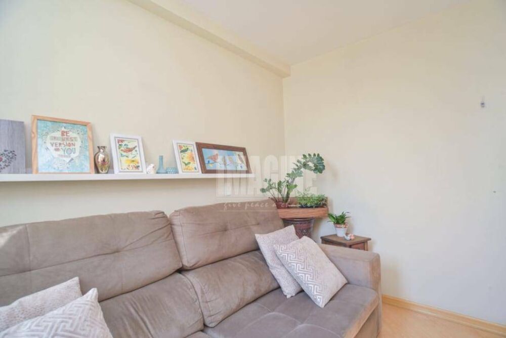 Apartamento, 3 quartos, 84 m² - Foto 11
