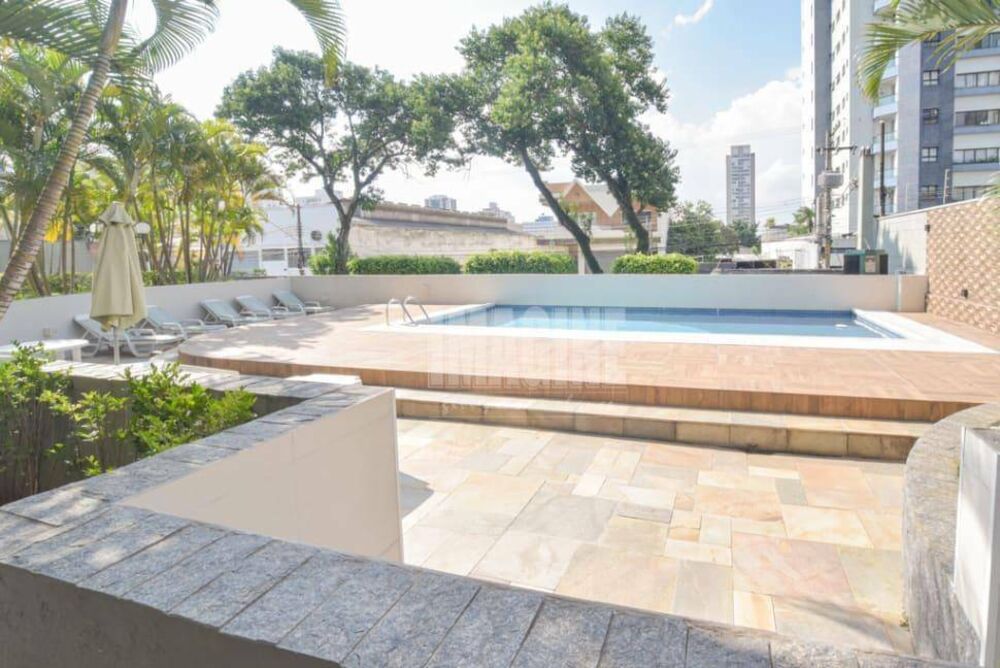 Apartamento, 3 quartos, 84 m² - Foto 5