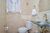 Apartamento, 3 quartos, 84 m² - Foto 4