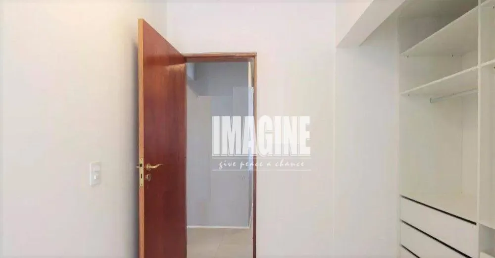 Apartamento, 3 quartos, 150 m² - Foto 5