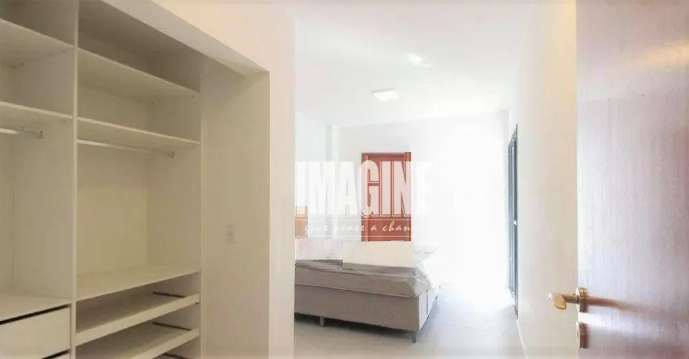 Apartamento, 3 quartos, 150 m² - Foto 4