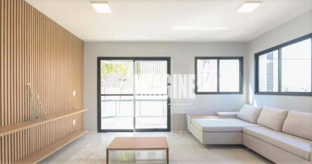 Apartamento, 3 quartos, 150 m² - Foto 2