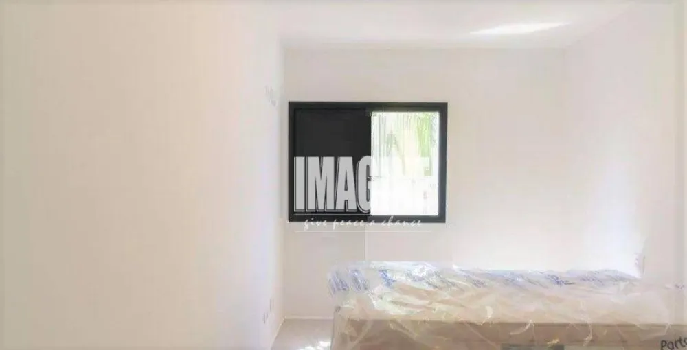 Apartamento, 3 quartos, 150 m² - Foto 8