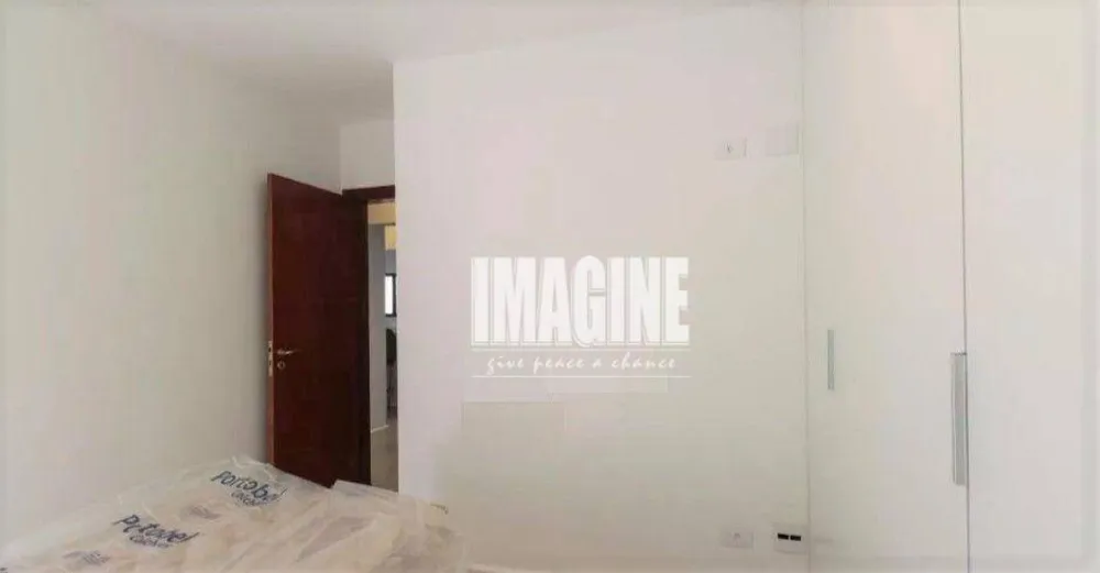 Apartamento, 3 quartos, 150 m² - Foto 7