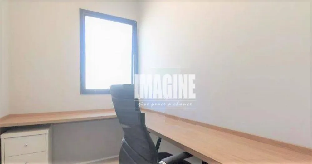 Apartamento, 3 quartos, 150 m² - Foto 9