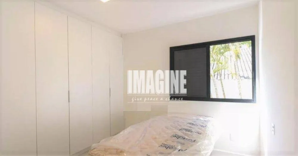 Apartamento, 3 quartos, 150 m² - Foto 6
