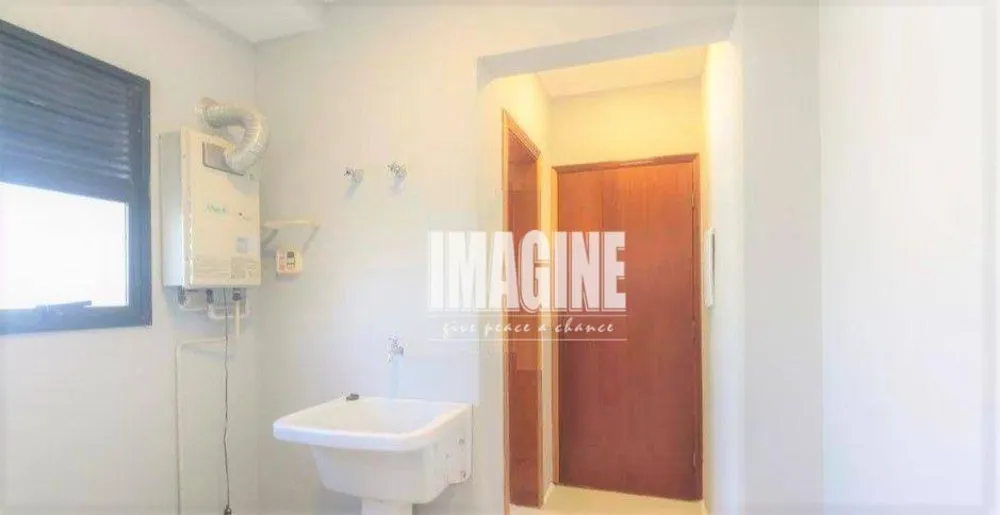 Apartamento, 3 quartos, 150 m² - Foto 12