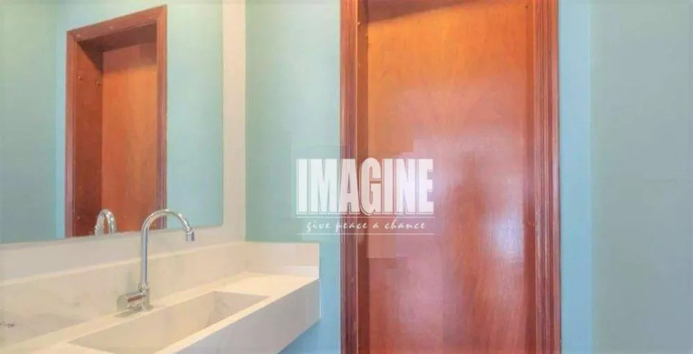Apartamento, 3 quartos, 150 m² - Foto 10