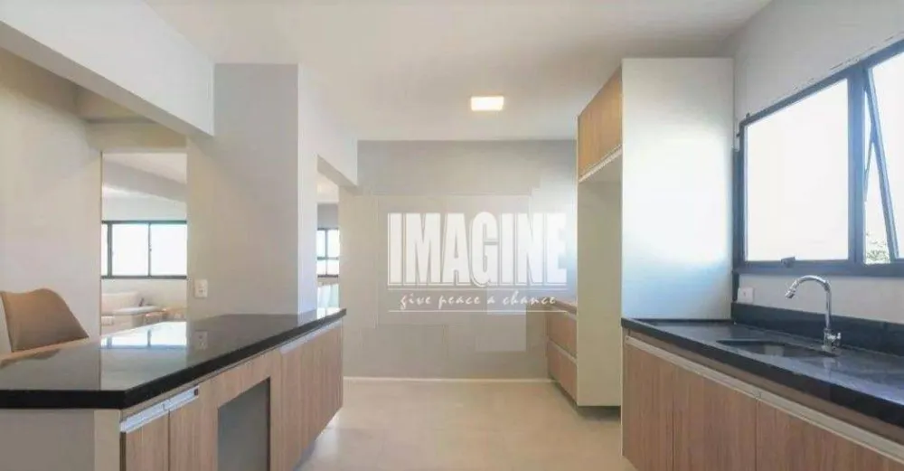 Apartamento, 3 quartos, 150 m² - Foto 3