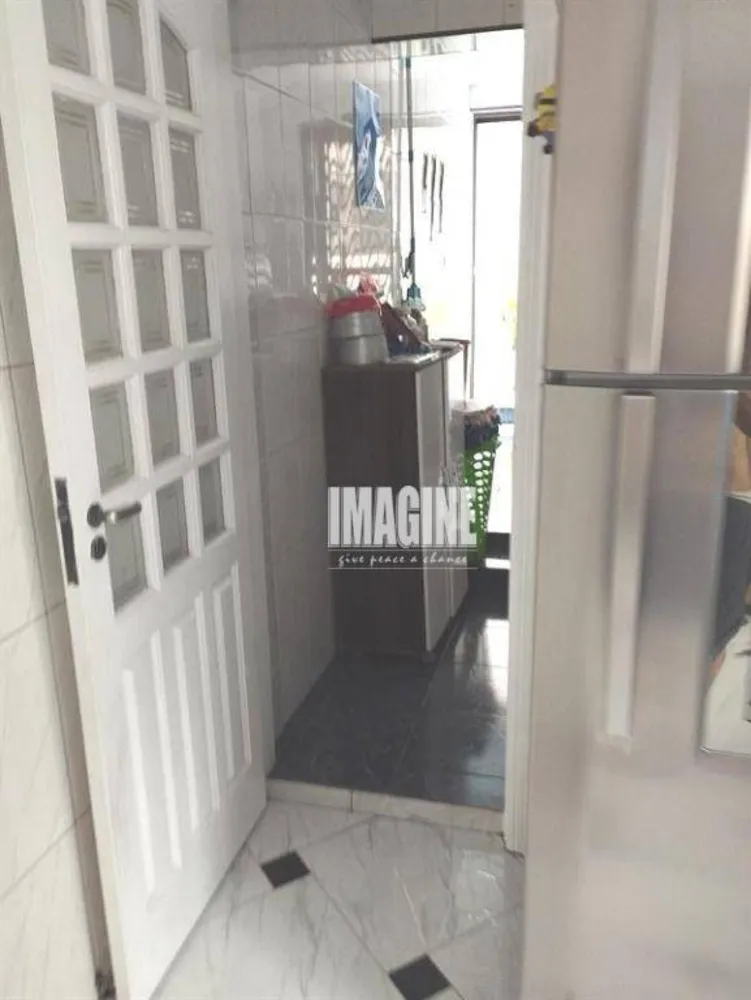 Sobrado, 5 quartos, 420 m² - Foto 9