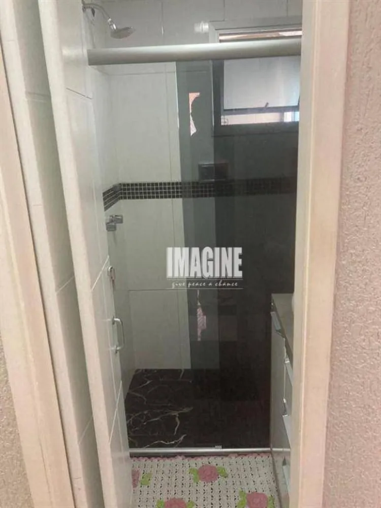 Apartamento, 3 quartos, 59 m² - Foto 11