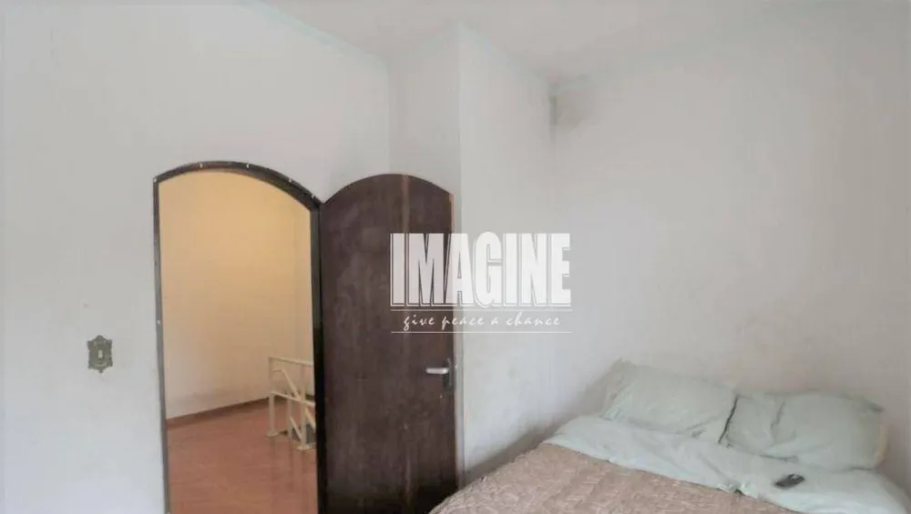 Sobrado, 3 quartos, 150 m² - Foto 7