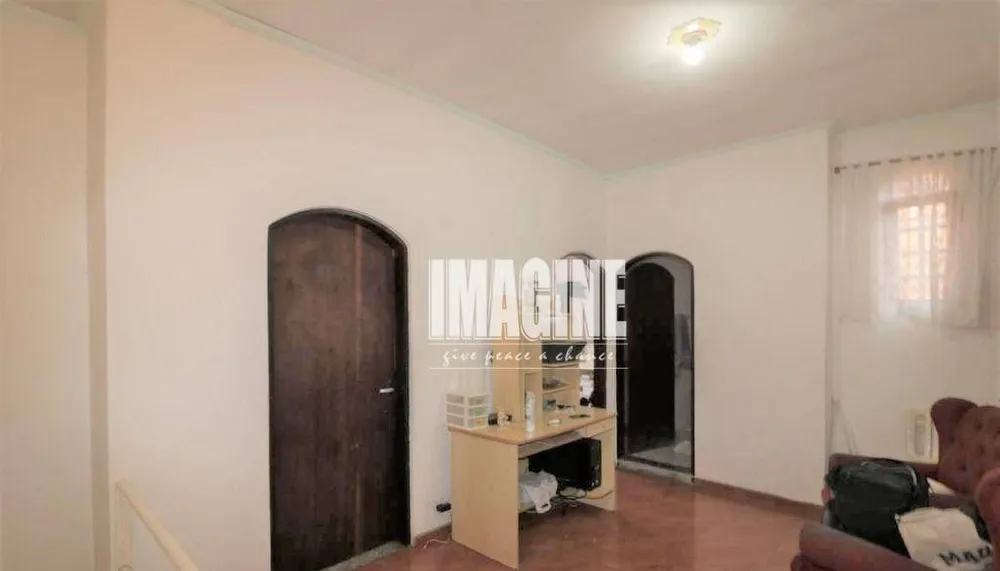 Sobrado, 3 quartos, 150 m² - Foto 5