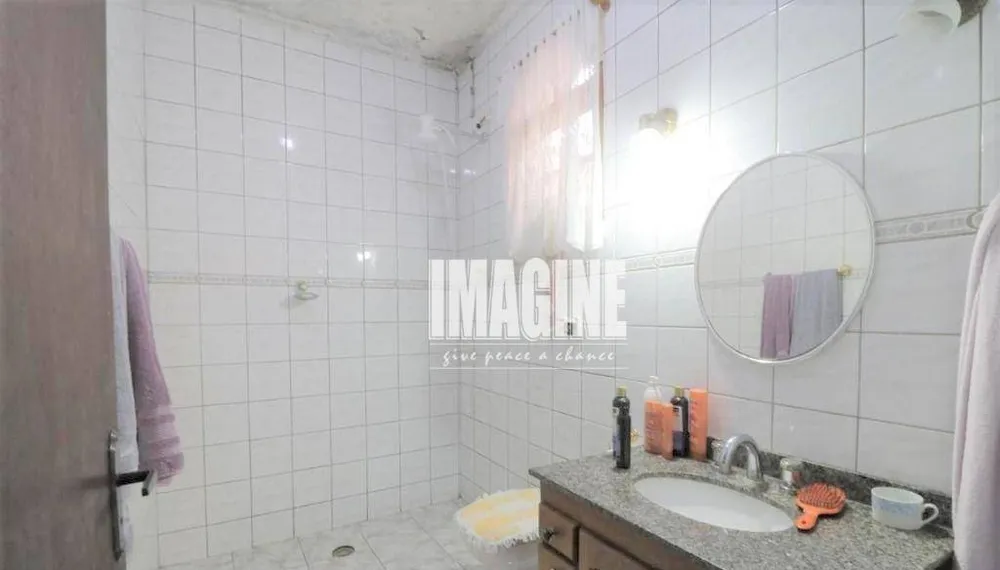 Sobrado, 3 quartos, 150 m² - Foto 11