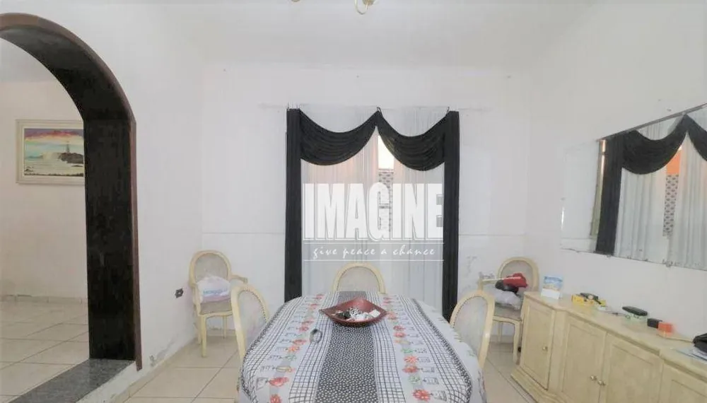 Sobrado, 3 quartos, 150 m² - Foto 3