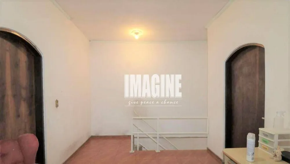 Sobrado, 3 quartos, 150 m² - Foto 4