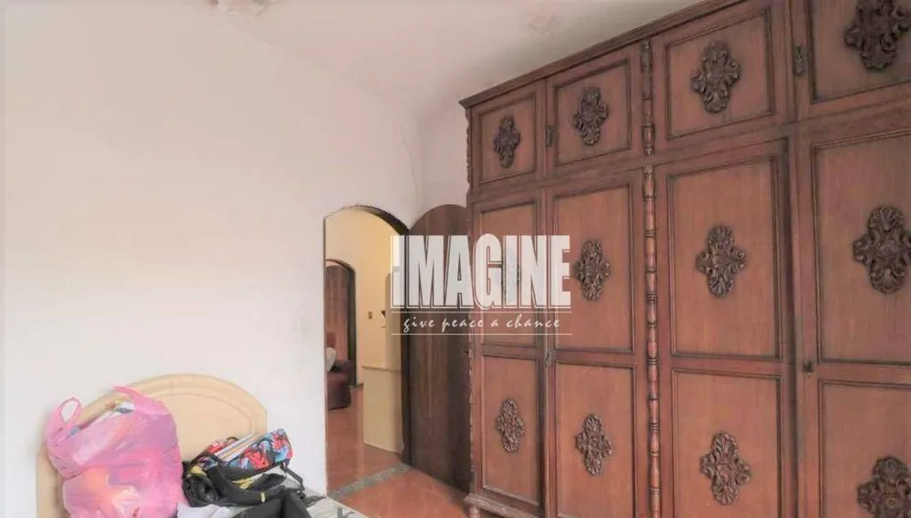 Sobrado, 3 quartos, 150 m² - Foto 9