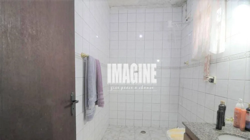 Sobrado, 3 quartos, 150 m² - Foto 10