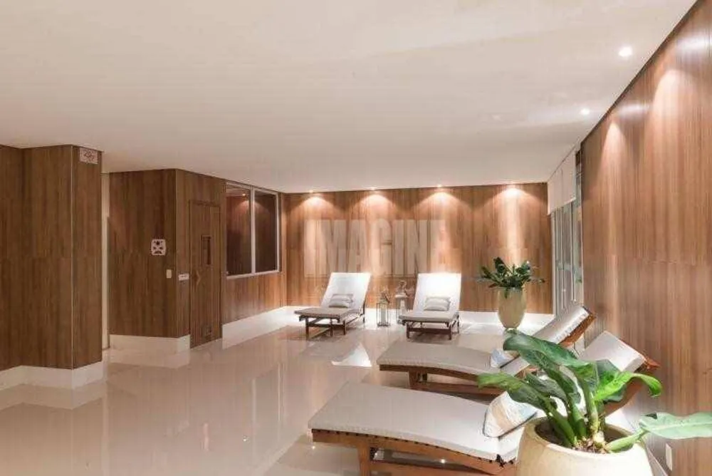 Apartamento, 2 quartos, 72 m² - Foto 8