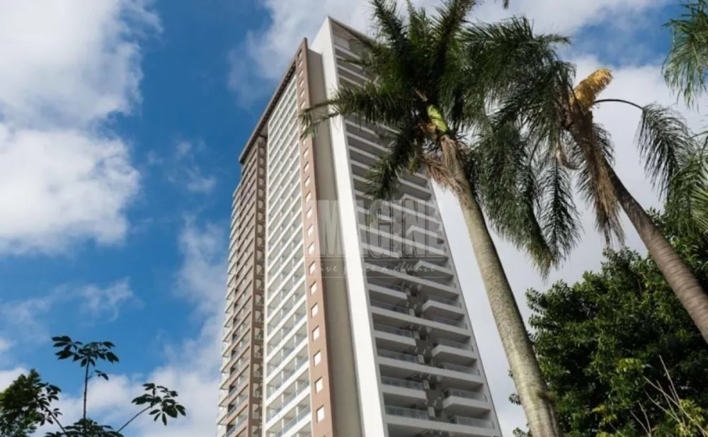 Apartamento, 2 quartos, 72 m² - Foto 4