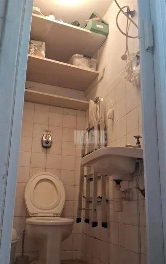 Apartamento, 3 quartos, 92 m² - Foto 1