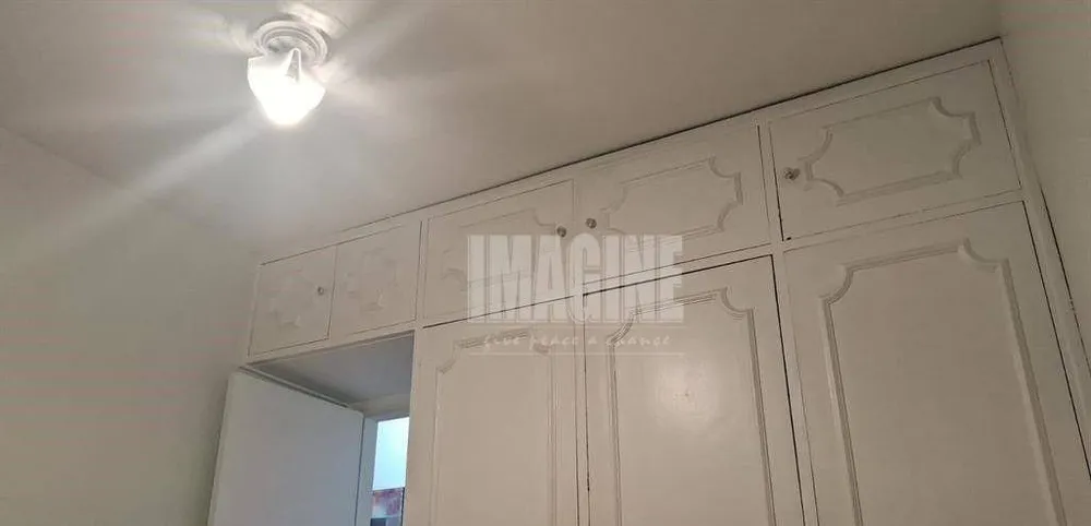 Apartamento, 3 quartos, 92 m² - Foto 5