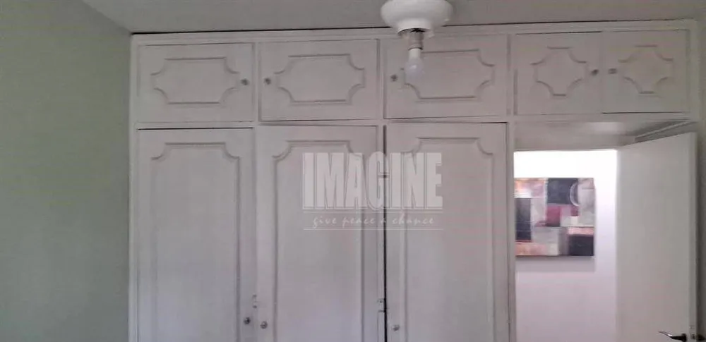 Apartamento, 3 quartos, 92 m² - Foto 2