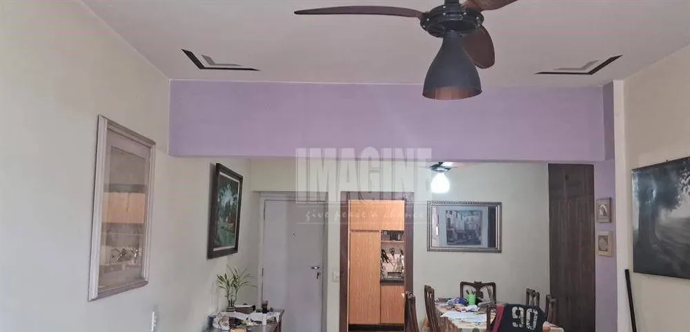 Apartamento, 3 quartos, 92 m² - Foto 5