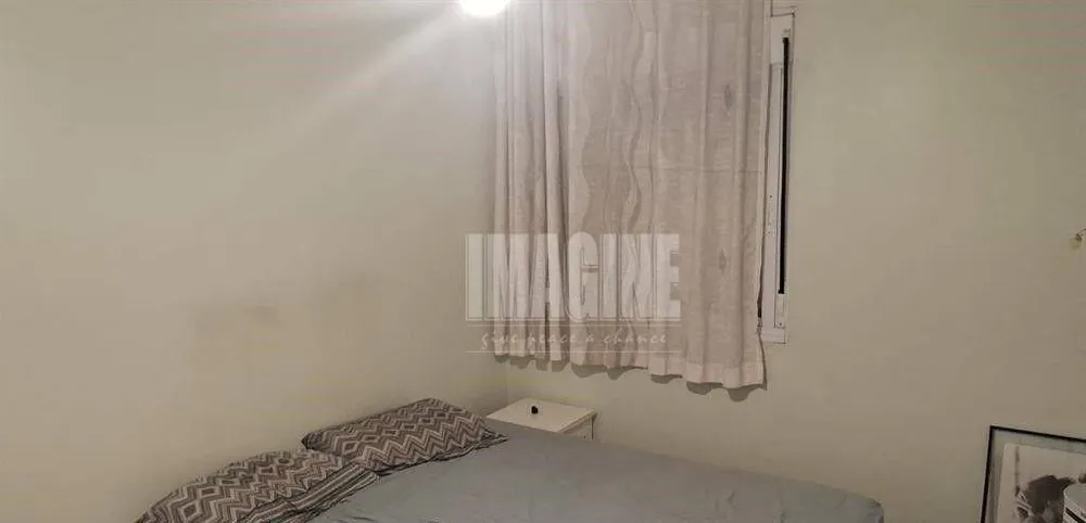Apartamento, 3 quartos, 92 m² - Foto 3