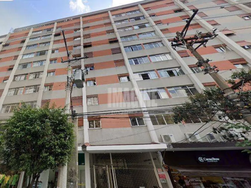 Apartamento, 3 quartos, 92 m² - Foto 6