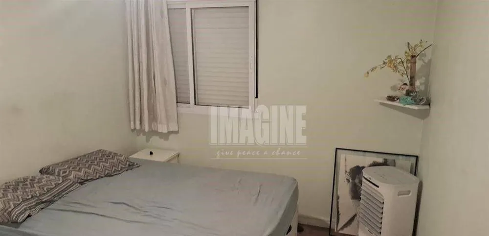 Apartamento, 3 quartos, 92 m² - Foto 2