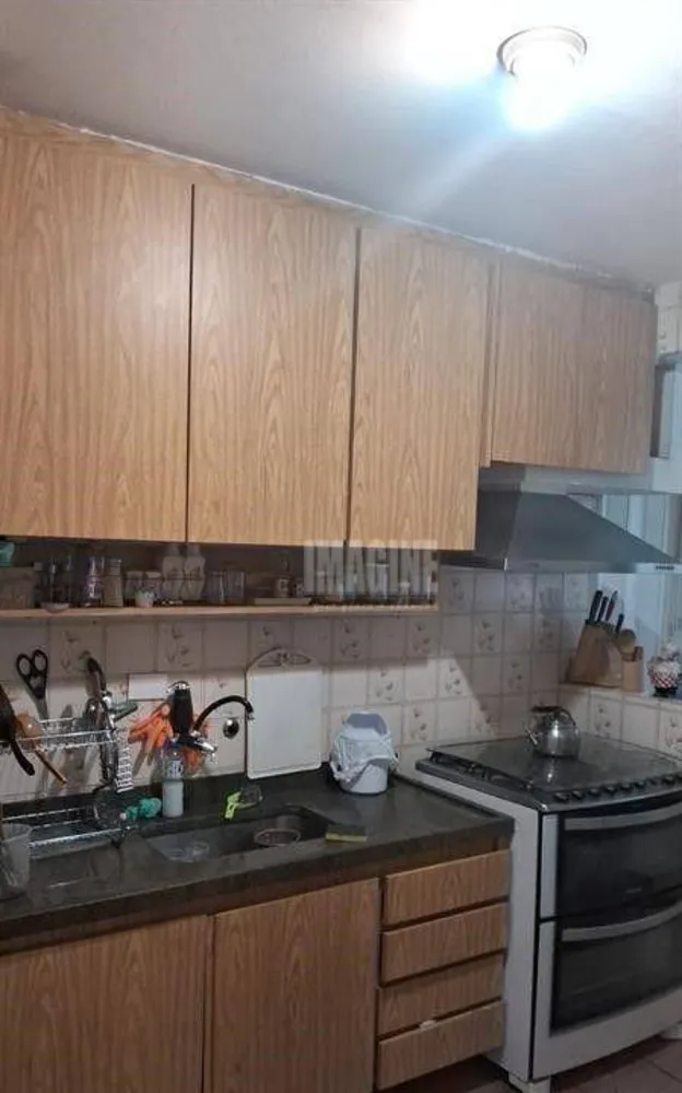 Apartamento, 3 quartos, 92 m² - Foto 7
