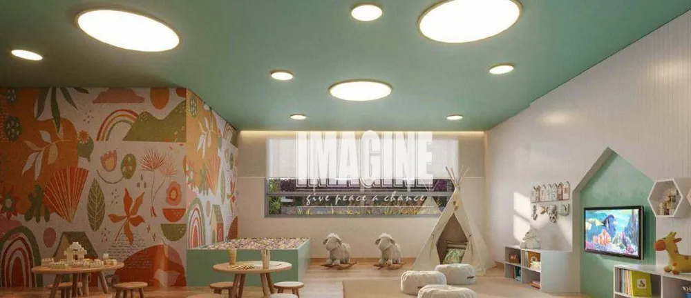 Apartamento, 2 quartos, 69 m² - Foto 12