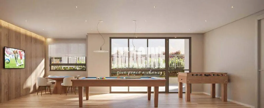 Apartamento, 2 quartos, 69 m² - Foto 10