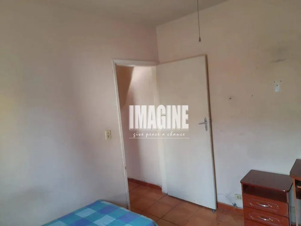 Casa, 2 quartos, 124 m² - Foto 3