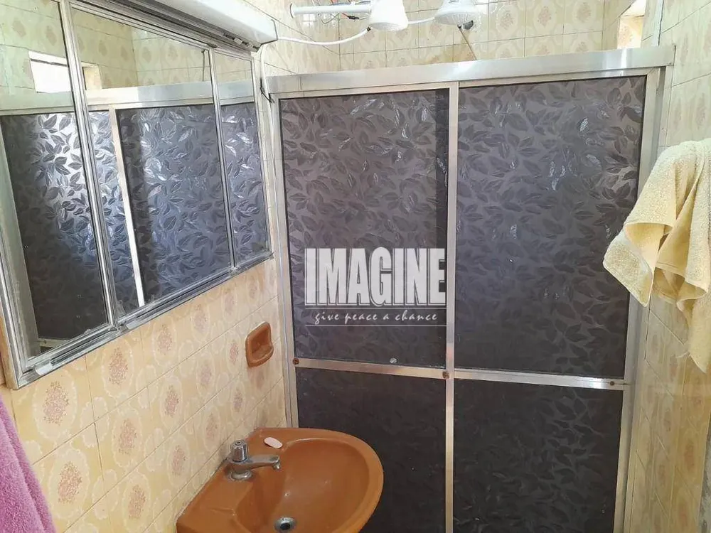 Casa, 2 quartos, 124 m² - Foto 6